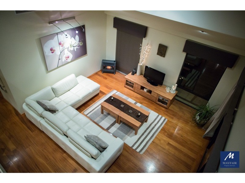 21 Chilworth Road, Butler WA 6036