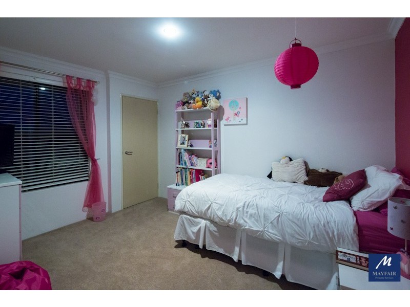 21 Chilworth Road, Butler WA 6036