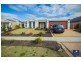 5 Killcarry Avenue, Butler WA 6036