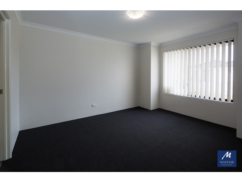 63 Billericay Circuit, Butler WA 6036