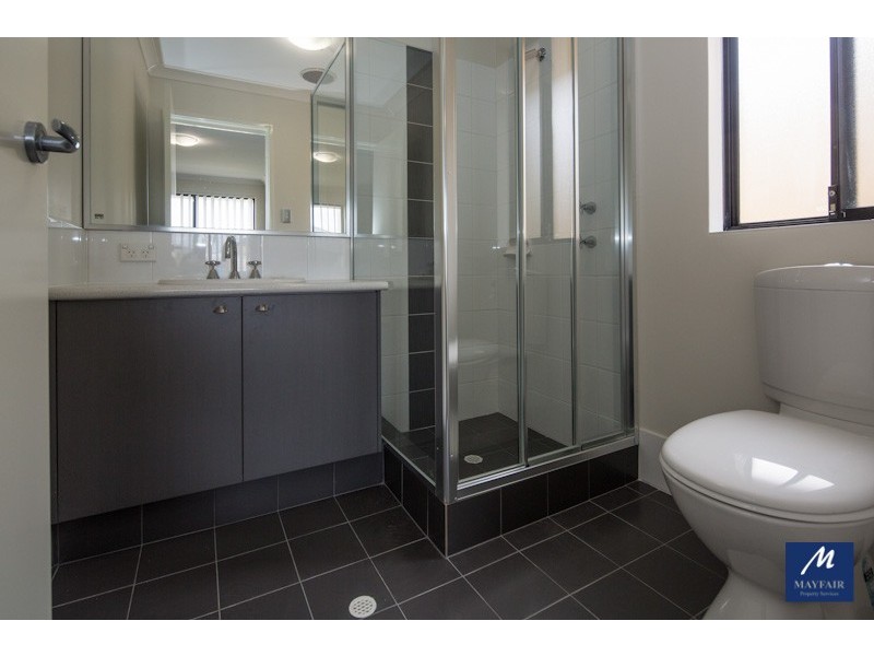63 Billericay Circuit, Butler WA 6036