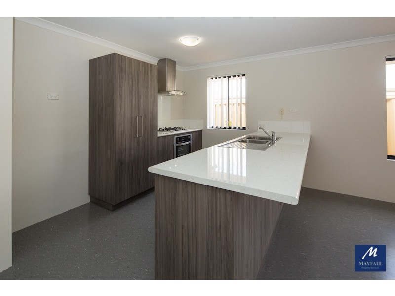 63 Billericay Circuit, Butler WA 6036
