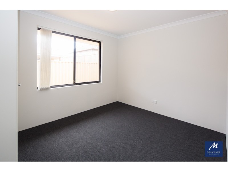 63 Billericay Circuit, Butler WA 6036