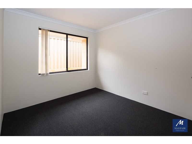 63 Billericay Circuit, Butler WA 6036