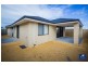 63 Billericay Circuit, Butler WA 6036