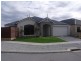 15 Masthead Close, Jindalee WA 6036