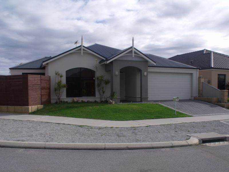 15 Masthead Close, Jindalee WA 6036
