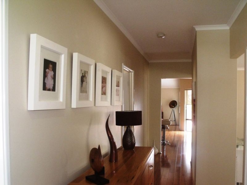 15 Masthead Close, Jindalee WA 6036