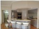 15 Masthead Close, Jindalee WA 6036
