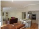 15 Masthead Close, Jindalee WA 6036