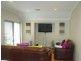 15 Masthead Close, Jindalee WA 6036