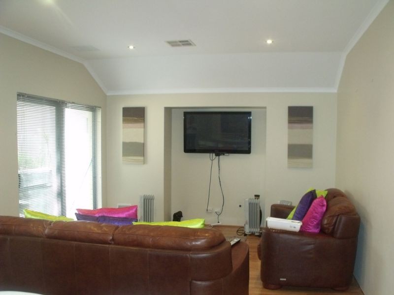 15 Masthead Close, Jindalee WA 6036