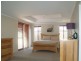 15 Masthead Close, Jindalee WA 6036