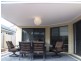 15 Masthead Close, Jindalee WA 6036