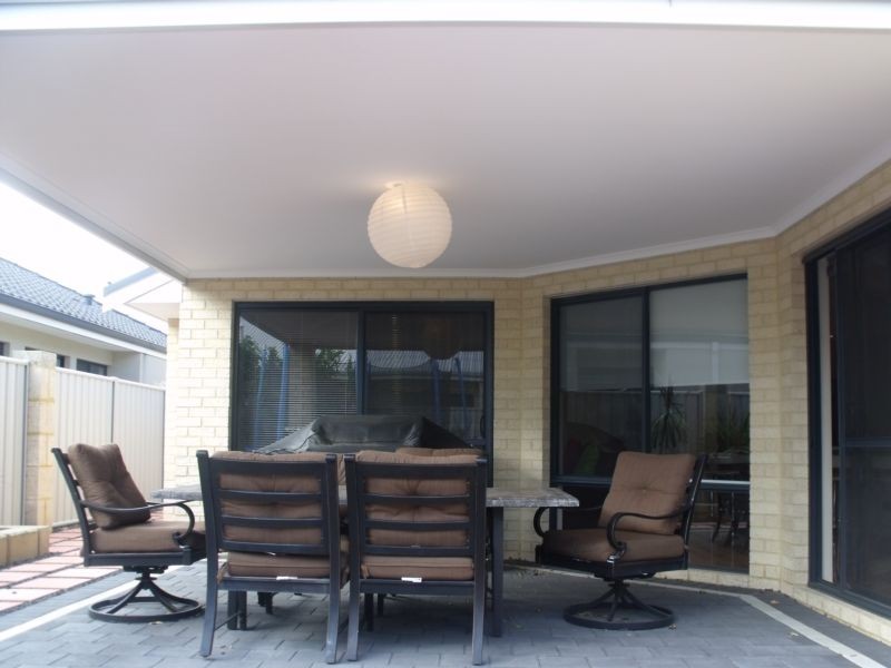 15 Masthead Close, Jindalee WA 6036
