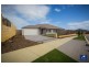 1 Wetherby Link, Butler WA 6036