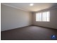 1 Wetherby Link, Butler WA 6036