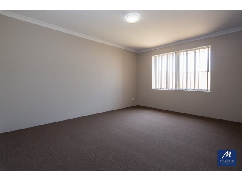 1 Wetherby Link, Butler WA 6036