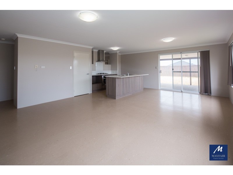 1 Wetherby Link, Butler WA 6036