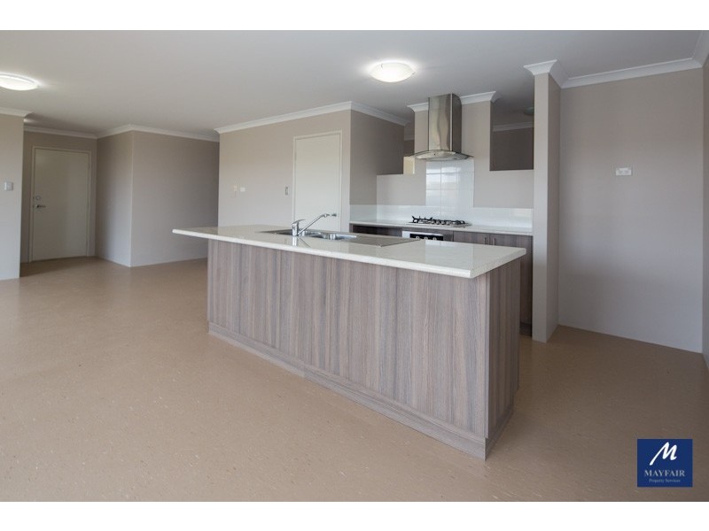 1 Wetherby Link, Butler WA 6036