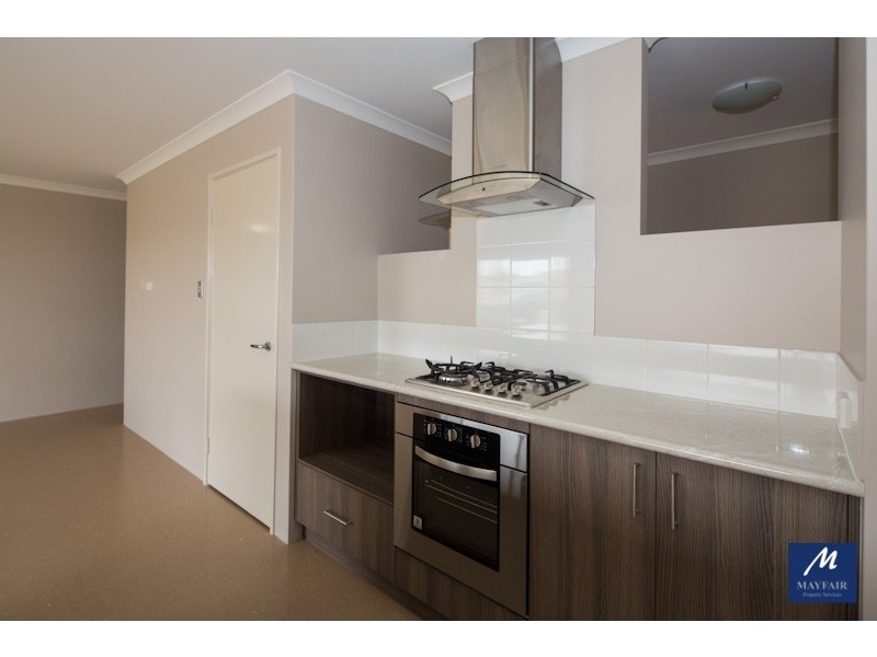 1 Wetherby Link, Butler WA 6036