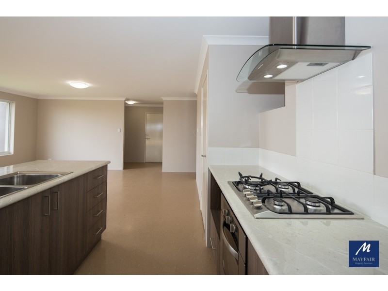 1 Wetherby Link, Butler WA 6036