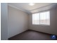 1 Wetherby Link, Butler WA 6036