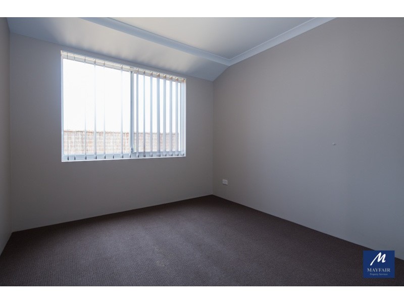 1 Wetherby Link, Butler WA 6036