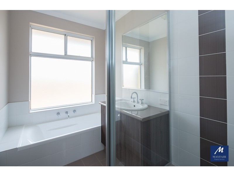 1 Wetherby Link, Butler WA 6036