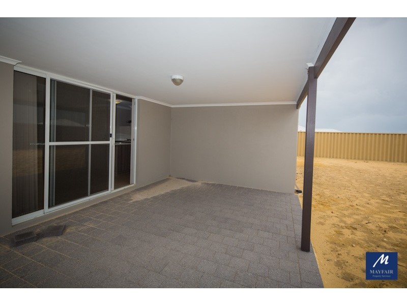 1 Wetherby Link, Butler WA 6036