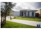 18 Oakbank Crescent, Butler WA 6036