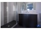 18 Oakbank Crescent, Butler WA 6036