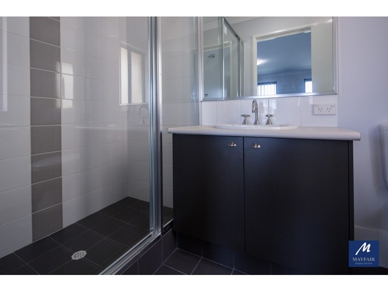 18 Oakbank Crescent, Butler WA 6036