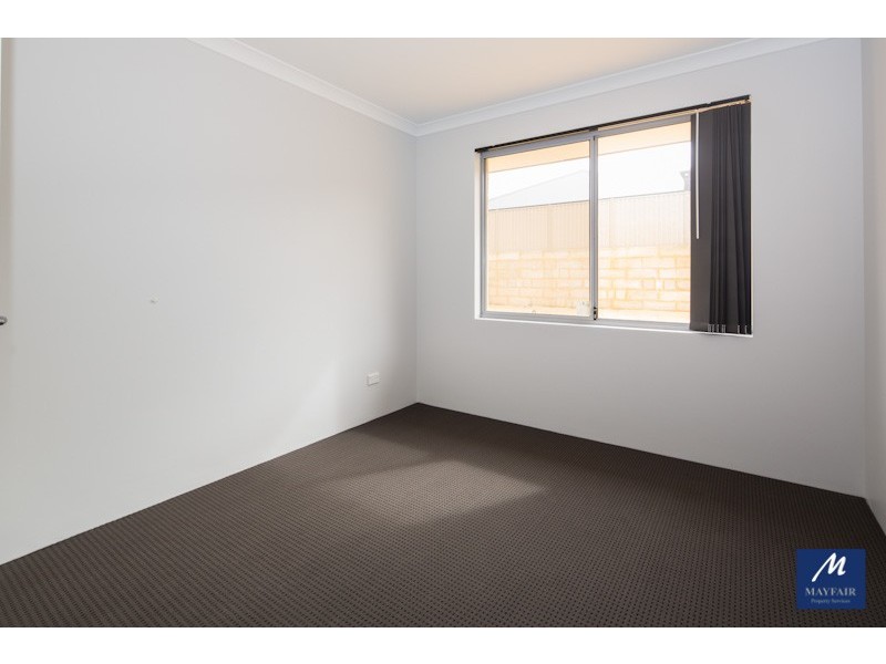 18 Oakbank Crescent, Butler WA 6036