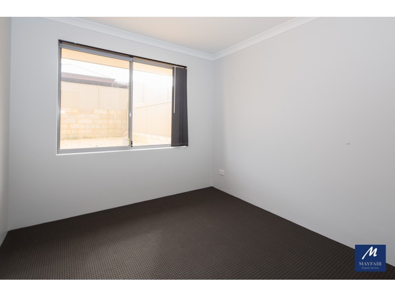 18 Oakbank Crescent, Butler WA 6036