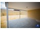18 Oakbank Crescent, Butler WA 6036