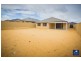 18 Oakbank Crescent, Butler WA 6036