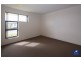 64 Billericay Circuit, Butler WA 6036