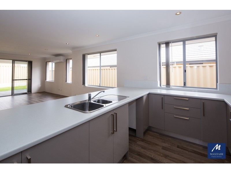 64 Billericay Circuit, Butler WA 6036
