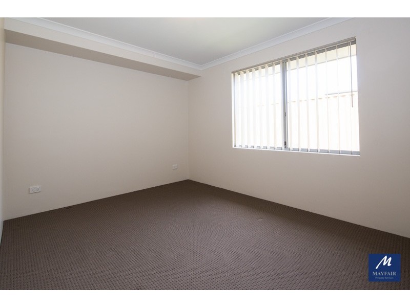 64 Billericay Circuit, Butler WA 6036