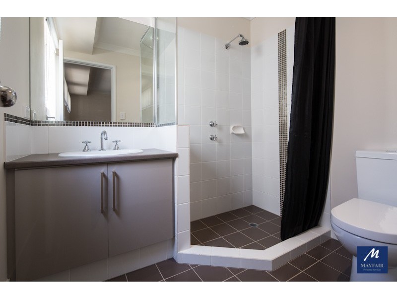 64 Billericay Circuit, Butler WA 6036