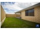 64 Billericay Circuit, Butler WA 6036