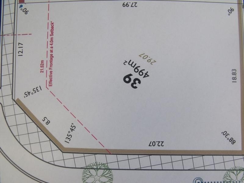 15 Gallery Way, Yanchep WA 6035