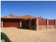 5 Karmoy Place, Mindarie WA 6030