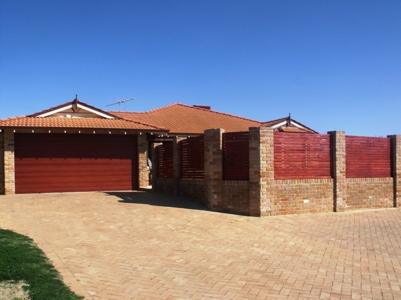 5 Karmoy Place, Mindarie WA 6030