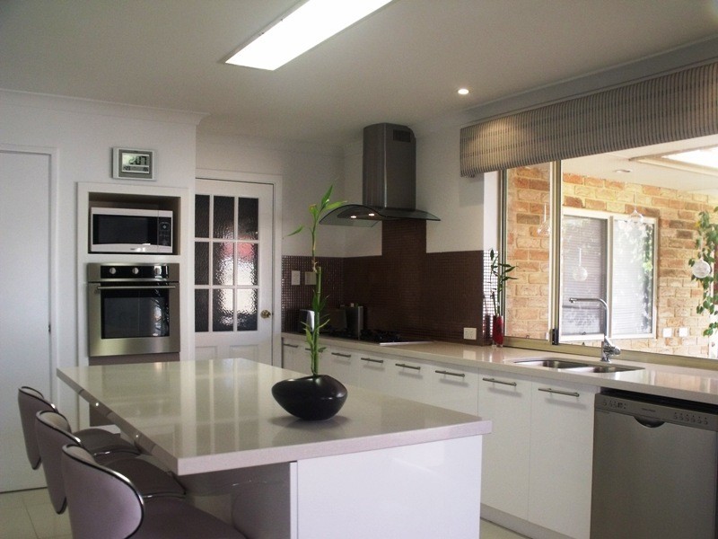 5 Karmoy Place, Mindarie WA 6030