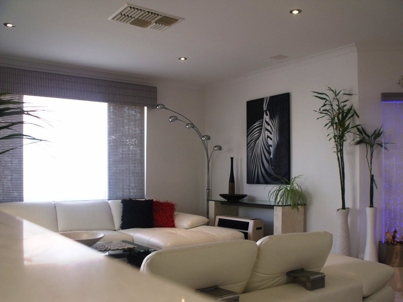 5 Karmoy Place, Mindarie WA 6030