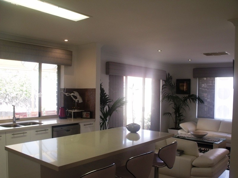 5 Karmoy Place, Mindarie WA 6030