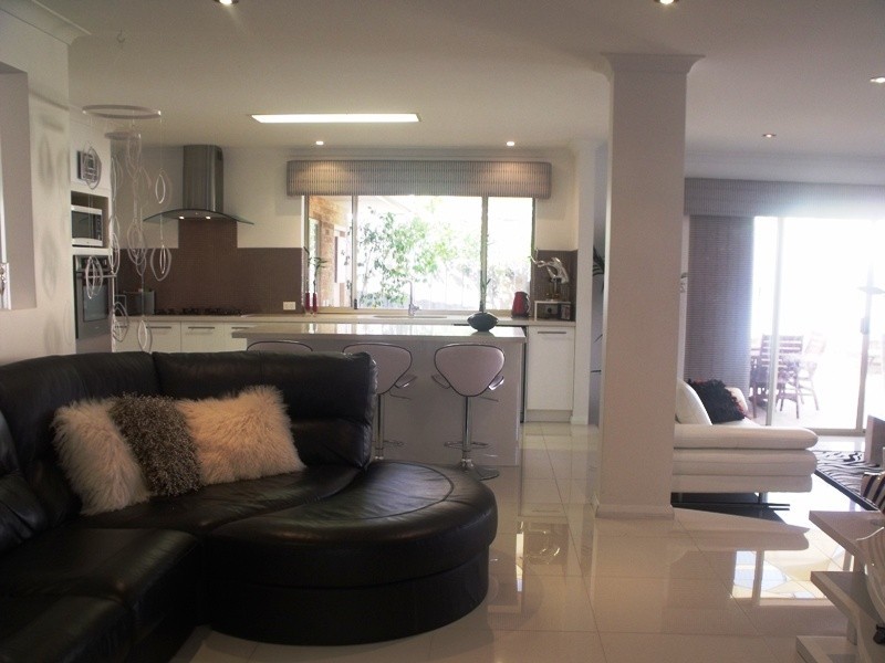 5 Karmoy Place, Mindarie WA 6030