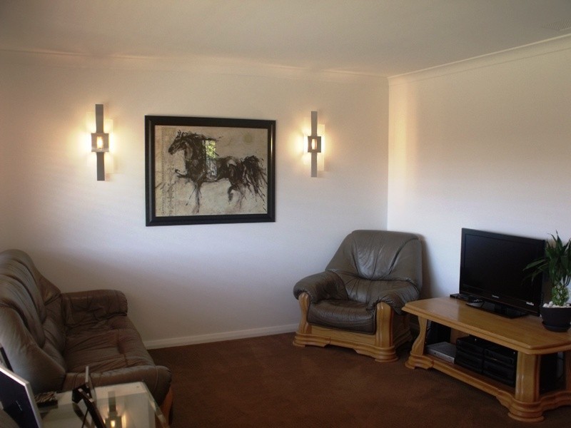 5 Karmoy Place, Mindarie WA 6030